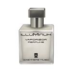 ILLUMINUM Cashmere Musk