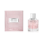 JIMMY CHOO Illicit Flower