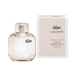 LACOSTE L.12.12 Pour Elle Elegant