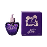 LOLITA LEMPICKA Le Parfum de Lolita Lempicka