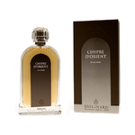 MOLINARD Chypre d'Orient