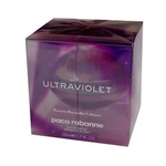 PACO RABANNE Ultraviolet Avrora Borealis