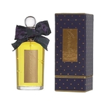 PENHALIGON'S Cornubia