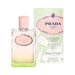 PRADA Infusion D'Iris L'Eau D'Iris