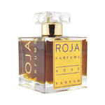 ROJA DOVE Aoud