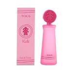 TOUS Kids Girl