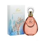 VAN CLEEF First Eau d'Ete 2007