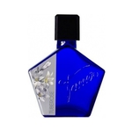 TAUER PERFUMES Sotto La Luna Tuberose