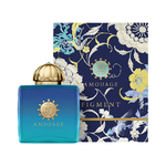 AMOUAGE Figment