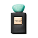 GIORGIO ARMANI Prive Iris Celadon