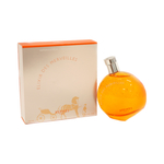 HERMES Eau Des Merveilles Elixir