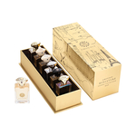 AMOUAGE Miniature Collection Classic Men's