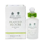 PENHALIGON'S Blasted Bloom