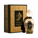 ARABESQUE PERFUMES Naema