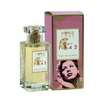 NOBILE 1942 Chypre 1942