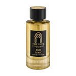 THE GATE FRAGRANCES PARIS Oud Tonic