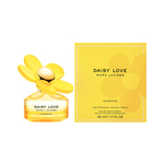 MARC JACOBS Daisy Love Sunshine