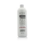 KERATIN COMPLEX 