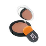 PAULA DORF Perfect Glo Foundation