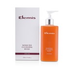 ELEMIS 