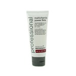 DERMALOGICA Age Smart MultiVitamin