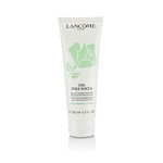 LANCOME Gel Pure Focus