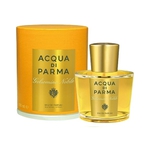 ACQUA DI PARMA Gelsomino Nobile