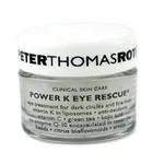 PETER THOMAS ROTH Power K