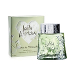 LOLITA LEMPICKA L'Eau Au Masculin