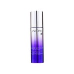 LANCOME Renergie Multi-Lift Reviva - Plasma