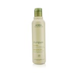 AVEDA Shampure