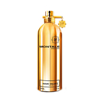 MONTALE Aoud Velvet