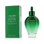 SHISEIDO The Hair Care Fuente Forte Power Beauty Drop