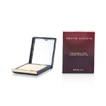 KEVYN AUCOIN The Sensual Skin