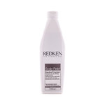 REDKEN Шампунь против перхоти Scalp Relief Dandruff Control