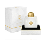 AMOUAGE Honour