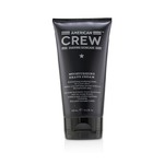 AMERICAN CREW Крем для бритья Moisturizing Shave Cream