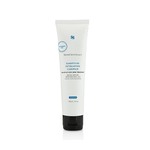 SKIN CEUTICALS 