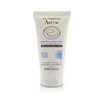 AVENE 