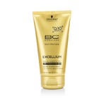 SCHWARZKOPF BC Excellium Q10+ Omega 3