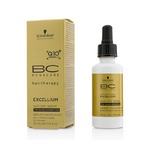 SCHWARZKOPF BC Excellium Q10+ Omega 3 Anti-Dry Serum (For Coarse Mature Hair)