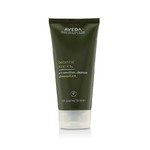 AVEDA Botanical Kinetics