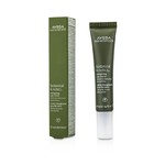 AVEDA Botanical Kinetics