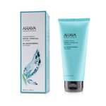 AHAVA Deadsea Water