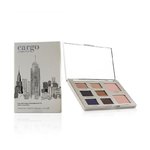 CARGO Eye Contour