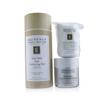 EMINENCE Firm Skin