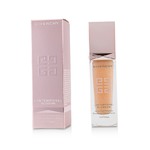 GIVENCHY L'Intemporel Blossom