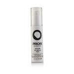 PRIORI LCA fx130 - Eye Serum (Salon Size)