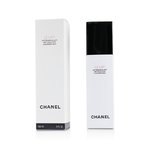 CHANEL Le Lait