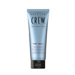 AMERICAN CREW Крем средней фиксации с натуральным блеском Fiber Cream